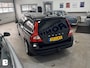 Volvo V70 2.5T Kinetic