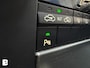Volvo V70 2.5T Kinetic
