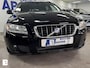 Volvo V70 2.5T Kinetic