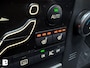 Volvo V70 2.5T Kinetic