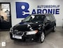 Volvo V70 2.5T Kinetic