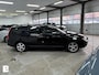 Volvo V70 2.5T Kinetic