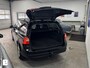 Volvo V70 2.5T Kinetic