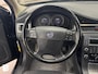 Volvo V70 2.5T Kinetic