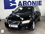 Volvo V70 2.5T Kinetic