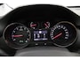 Opel Crossland 1.2 Turbo Ultimate | Alcantara bekleding | Led verlichting | Navigatie | Grijs met. met zwart dak | Keyless entry |