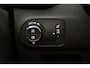 Opel Crossland 1.2 Turbo Ultimate | Alcantara bekleding | Led verlichting | Navigatie | Grijs met. met zwart dak | Keyless entry |