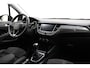 Opel Crossland 1.2 Turbo Ultimate | Alcantara bekleding | Led verlichting | Navigatie | Grijs met. met zwart dak | Keyless entry |