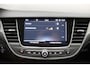 Opel Crossland 1.2 Turbo Ultimate | Alcantara bekleding | Led verlichting | Navigatie | Grijs met. met zwart dak | Keyless entry |