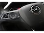 Opel Crossland 1.2 Turbo Ultimate | Alcantara bekleding | Led verlichting | Navigatie | Grijs met. met zwart dak | Keyless entry |