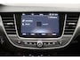 Opel Crossland 1.2 Turbo Ultimate | Alcantara bekleding | Led verlichting | Navigatie | Grijs met. met zwart dak | Keyless entry |