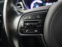 Kia Niro Hybrid 1.6 GDi DynamicLine TREKHAAK / CAMERA / CARPLAY / ACC / NAVI / CLIMA / BLUETOOTH / NL-AUTO