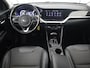 Kia Niro Hybrid 1.6 GDi DynamicLine TREKHAAK / CAMERA / CARPLAY / ACC / NAVI / CLIMA / BLUETOOTH / NL-AUTO