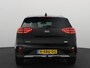 Kia Niro Hybrid 1.6 GDi DynamicLine TREKHAAK / CAMERA / CARPLAY / ACC / NAVI / CLIMA / BLUETOOTH / NL-AUTO
