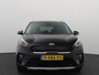 Kia Niro Hybrid 1.6 GDi DynamicLine TREKHAAK / CAMERA / CARPLAY / ACC / NAVI / CLIMA / BLUETOOTH / NL-AUTO