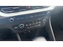Kia Niro Hybrid 1.6 GDi DynamicLine TREKHAAK / CAMERA / CARPLAY / ACC / NAVI / CLIMA / BLUETOOTH / NL-AUTO