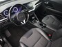 Kia Niro Hybrid 1.6 GDi DynamicLine TREKHAAK / CAMERA / CARPLAY / ACC / NAVI / CLIMA / BLUETOOTH / NL-AUTO