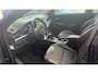 Kia Niro Hybrid 1.6 GDi DynamicLine TREKHAAK / CAMERA / CARPLAY / ACC / NAVI / CLIMA / BLUETOOTH / NL-AUTO