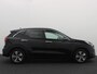 Kia Niro Hybrid 1.6 GDi DynamicLine TREKHAAK / CAMERA / CARPLAY / ACC / NAVI / CLIMA / BLUETOOTH / NL-AUTO