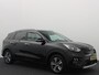 Kia Niro Hybrid 1.6 GDi DynamicLine TREKHAAK / CAMERA / CARPLAY / ACC / NAVI / CLIMA / BLUETOOTH / NL-AUTO