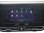 Kia Niro Hybrid 1.6 GDi DynamicLine TREKHAAK / CAMERA / CARPLAY / ACC / NAVI / CLIMA / BLUETOOTH / NL-AUTO