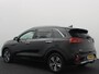 Kia Niro Hybrid 1.6 GDi DynamicLine TREKHAAK / CAMERA / CARPLAY / ACC / NAVI / CLIMA / BLUETOOTH / NL-AUTO