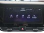 Kia Niro Hybrid 1.6 GDi DynamicLine TREKHAAK / CAMERA / CARPLAY / ACC / NAVI / CLIMA / BLUETOOTH / NL-AUTO