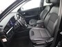 Kia Niro Hybrid 1.6 GDi DynamicLine TREKHAAK / CAMERA / CARPLAY / ACC / NAVI / CLIMA / BLUETOOTH / NL-AUTO