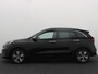 Kia Niro Hybrid 1.6 GDi DynamicLine TREKHAAK / CAMERA / CARPLAY / ACC / NAVI / CLIMA / BLUETOOTH / NL-AUTO