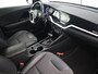 Kia Niro Hybrid 1.6 GDi DynamicLine TREKHAAK / CAMERA / CARPLAY / ACC / NAVI / CLIMA / BLUETOOTH / NL-AUTO