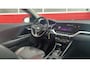 Kia Niro Hybrid 1.6 GDi DynamicLine TREKHAAK / CAMERA / CARPLAY / ACC / NAVI / CLIMA / BLUETOOTH / NL-AUTO