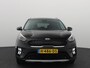 Kia Niro Hybrid 1.6 GDi DynamicLine TREKHAAK / CAMERA / CARPLAY / ACC / NAVI / CLIMA / BLUETOOTH / NL-AUTO