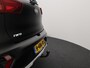 Kia Niro Hybrid 1.6 GDi DynamicLine TREKHAAK / CAMERA / CARPLAY / ACC / NAVI / CLIMA / BLUETOOTH / NL-AUTO