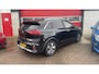 Kia Niro Hybrid 1.6 GDi DynamicLine TREKHAAK / CAMERA / CARPLAY / ACC / NAVI / CLIMA / BLUETOOTH / NL-AUTO