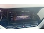Kia Niro Hybrid 1.6 GDi DynamicLine TREKHAAK / CAMERA / CARPLAY / ACC / NAVI / CLIMA / BLUETOOTH / NL-AUTO