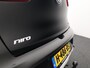 Kia Niro Hybrid 1.6 GDi DynamicLine TREKHAAK / CAMERA / CARPLAY / ACC / NAVI / CLIMA / BLUETOOTH / NL-AUTO