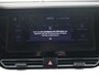 Kia Niro Hybrid 1.6 GDi DynamicLine TREKHAAK / CAMERA / CARPLAY / ACC / NAVI / CLIMA / BLUETOOTH / NL-AUTO