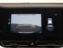 Kia Niro Hybrid 1.6 GDi DynamicLine TREKHAAK / CAMERA / CARPLAY / ACC / NAVI / CLIMA / BLUETOOTH / NL-AUTO