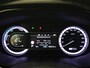 Kia Niro Hybrid 1.6 GDi DynamicLine TREKHAAK / CAMERA / CARPLAY / ACC / NAVI / CLIMA / BLUETOOTH / NL-AUTO