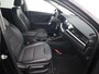 Kia Niro Hybrid 1.6 GDi DynamicLine TREKHAAK / CAMERA / CARPLAY / ACC / NAVI / CLIMA / BLUETOOTH / NL-AUTO