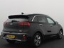 Kia Niro Hybrid 1.6 GDi DynamicLine TREKHAAK / CAMERA / CARPLAY / ACC / NAVI / CLIMA / BLUETOOTH / NL-AUTO