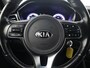 Kia Niro Hybrid 1.6 GDi DynamicLine TREKHAAK / CAMERA / CARPLAY / ACC / NAVI / CLIMA / BLUETOOTH / NL-AUTO