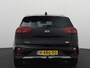 Kia Niro Hybrid 1.6 GDi DynamicLine TREKHAAK / CAMERA / CARPLAY / ACC / NAVI / CLIMA / BLUETOOTH / NL-AUTO