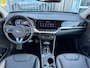 Kia Niro Hybrid 1.6 GDi DynamicPlusLine | Stoel- & Stuurverwarming | Cruise | Climate|