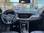 Kia Niro Hybrid 1.6 GDi DynamicPlusLine | Stoel- & Stuurverwarming | Cruise | Climate|