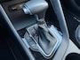 Kia Niro Hybrid 1.6 GDi DynamicPlusLine | Stoel- & Stuurverwarming | Cruise | Climate|