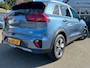 Kia Niro Hybrid 1.6 GDi DynamicPlusLine | Stoel- & Stuurverwarming | Cruise | Climate|