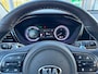 Kia Niro Hybrid 1.6 GDi DynamicPlusLine | Stoel- & Stuurverwarming | Cruise | Climate|