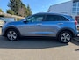Kia Niro Hybrid 1.6 GDi DynamicPlusLine | Stoel- & Stuurverwarming | Cruise | Climate|