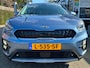 Kia Niro Hybrid 1.6 GDi DynamicPlusLine | Stoel- & Stuurverwarming | Cruise | Climate|